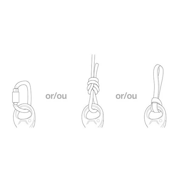 PRO TRAXION（プロ トラクション）