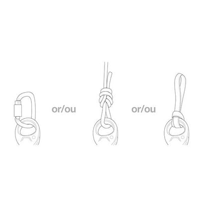 PRO TRAXION（プロ トラクション）