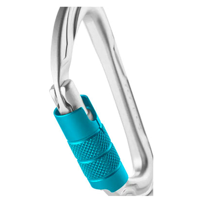 PURE TRIPLE（ピュア トリプル）