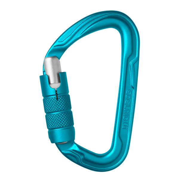 PURE TRIPLE（ピュア トリプル）