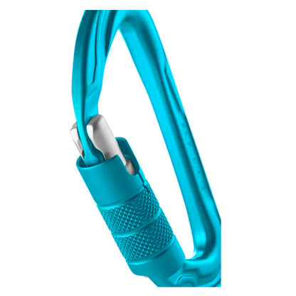 PURE TRIPLE（ピュア トリプル）