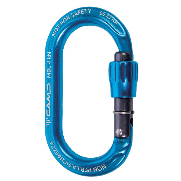 RACK PACK EKTO LOCK（ラックパック エクト ロック） 5カラーパック