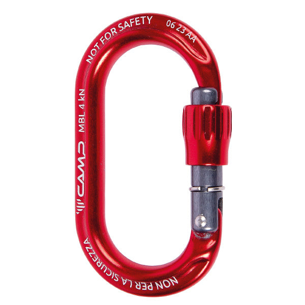 RACK PACK EKTO LOCK（ラックパック エクト ロック） 5カラーパック