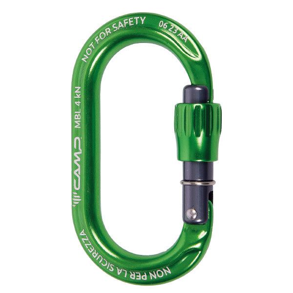 RACK PACK EKTO LOCK（ラックパック エクト ロック） 5カラーパック