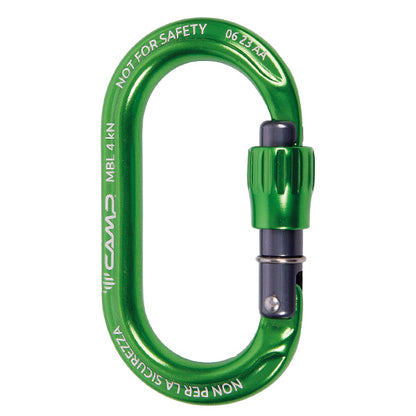 RACK PACK EKTO LOCK（ラックパック エクト ロック） 5カラーパック