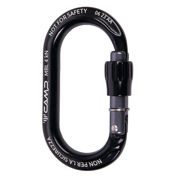 RACK PACK EKTO LOCK（ラックパック エクト ロック） 5カラーパック