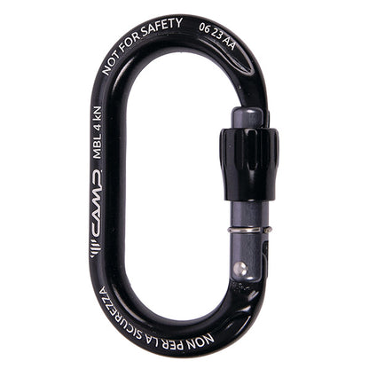 RACK PACK EKTO LOCK（ラックパック エクト ロック） 5カラーパック