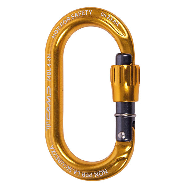 RACK PACK EKTO LOCK（ラックパック エクト ロック） 5カラーパック