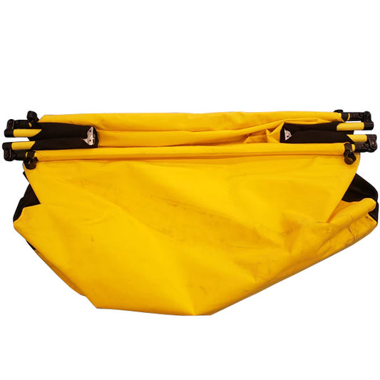 受け取る君ミニ用 折りたたみ式加工