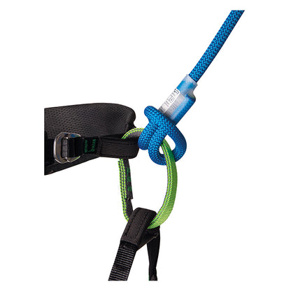 REEL 100cm（リール 100cm）(※2026年新製品)