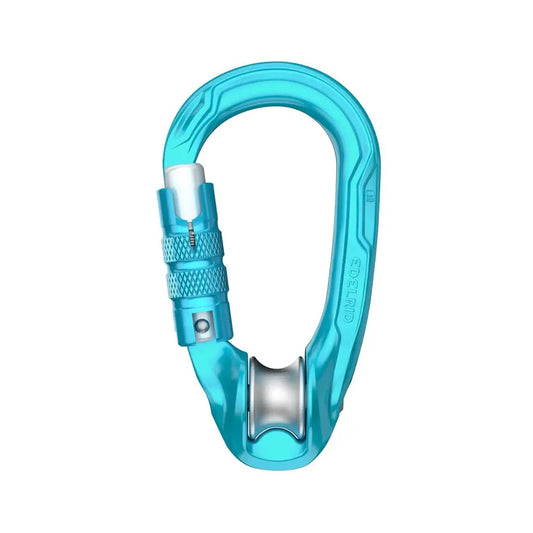 MAXIOM RIG TRIPLE（マクシオム リグ トリプル）(※2026年新製品)
