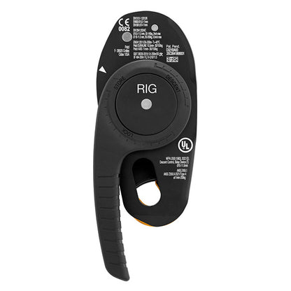 RIG®（リグ）(※2026年新製品)