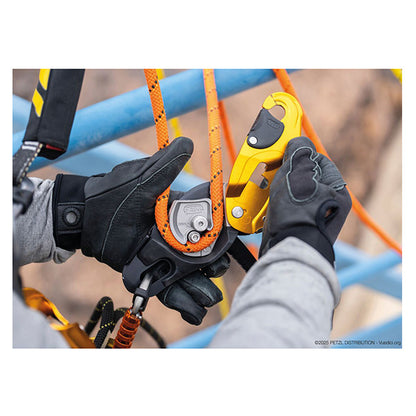 RIG®（リグ）(※2026年新製品)