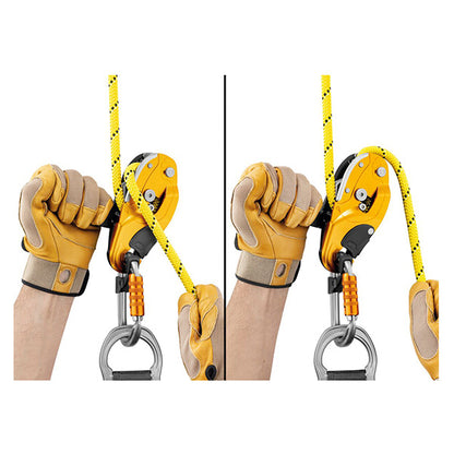 RIG®（リグ）(※2026年新製品)