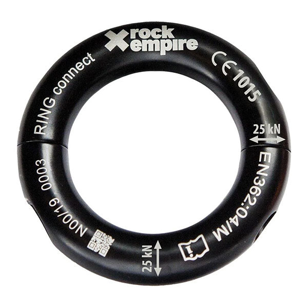 Ring Connect（リング コネクト）