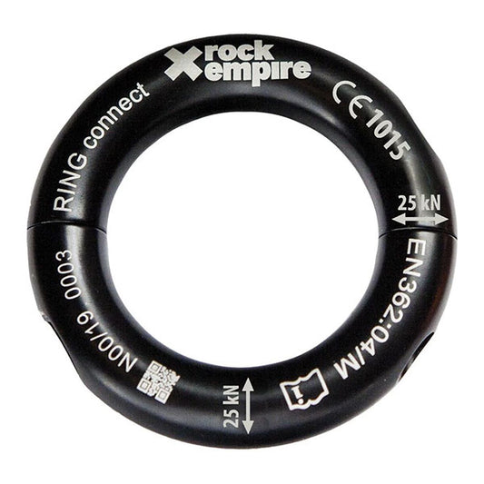 Ring Connect（リング コネクト）