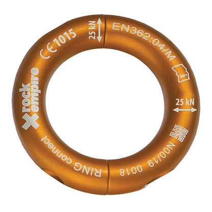 Ring Connect（リング コネクト）