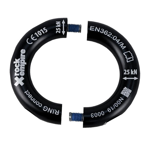 Ring Connect（リング コネクト）