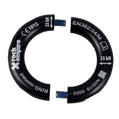 Ring Connect（リング コネクト）