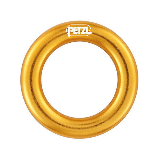 RING（リング ）