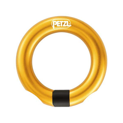 RING OPEN（リングオープン）