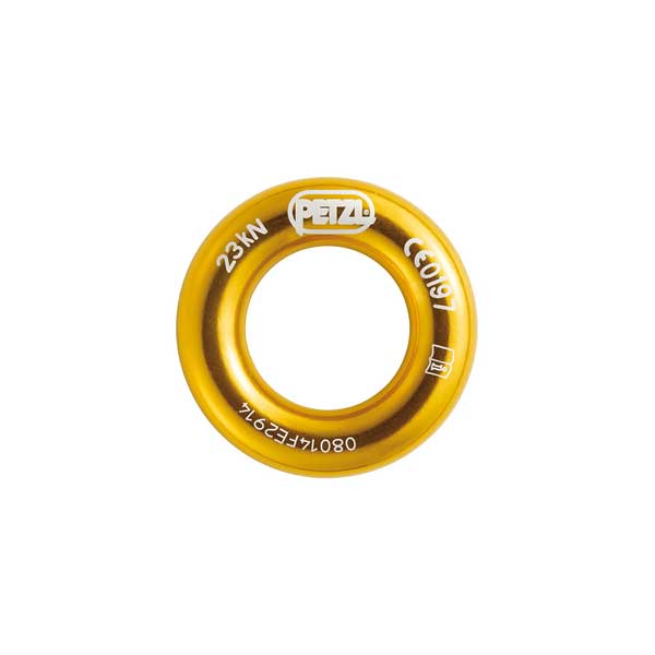 RING（リング ）