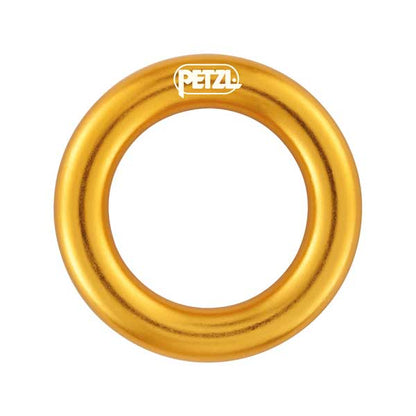 RING（リング ）
