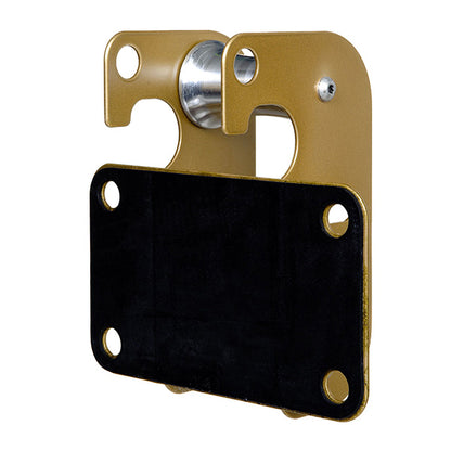 Roof Roller（ルーフローラー）