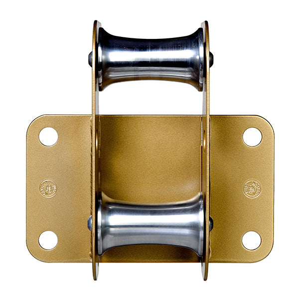 Roof Roller（ルーフローラー）