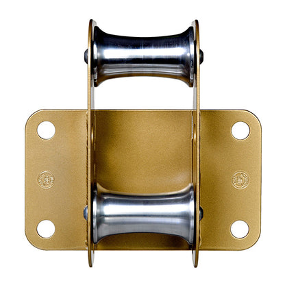 Roof Roller（ルーフローラー）