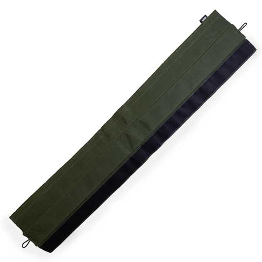 ロープガードフラット（別注ロング ver）