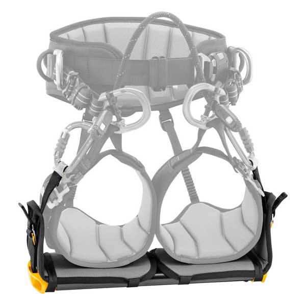 Seat for SEQUOIA®（セコイア用ベンチシート）