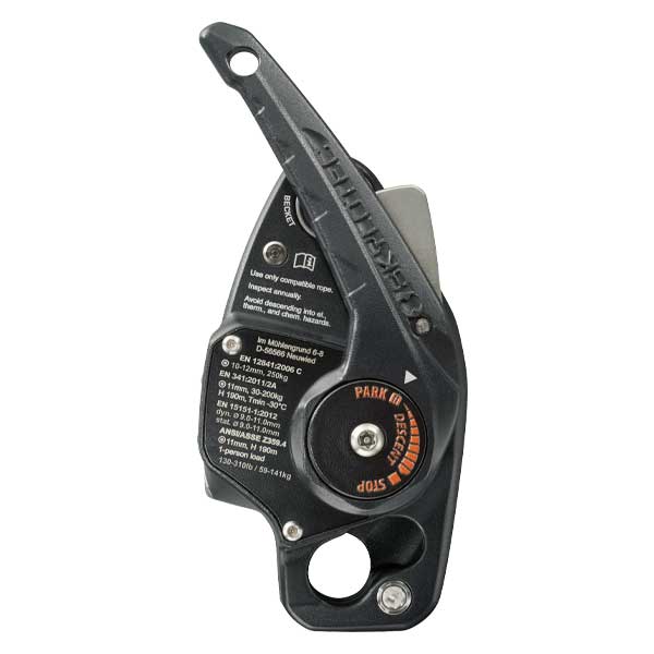 SIRIUS（シリウス）