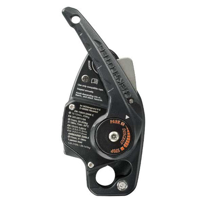 SIRIUS（シリウス）