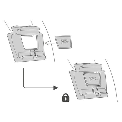SLOT ADAPT（スロット アダプト）