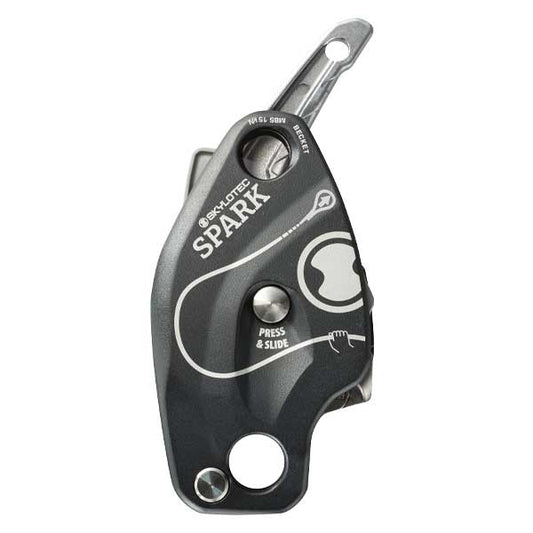 SPARK（スパーク）