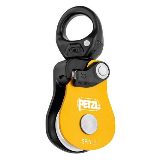 SPIN L1（スピン L1 ）