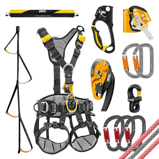 スターターセット【PPE】