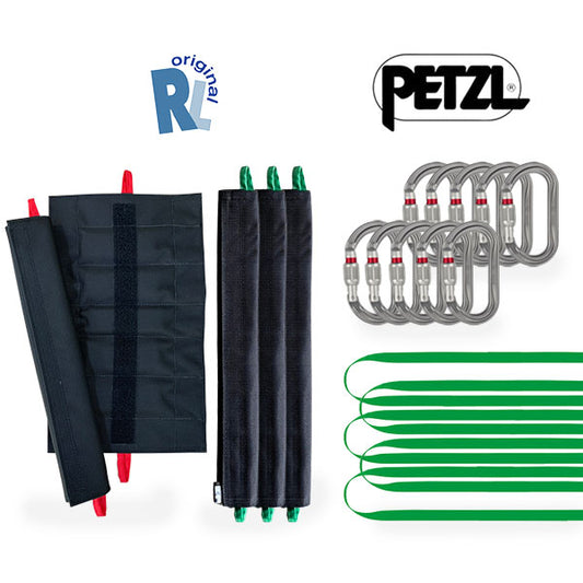 スターターセット【リギング】