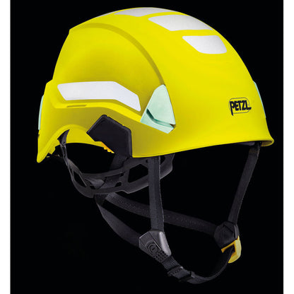 STRATO HI-VIZ（ストラト ハイビズ）