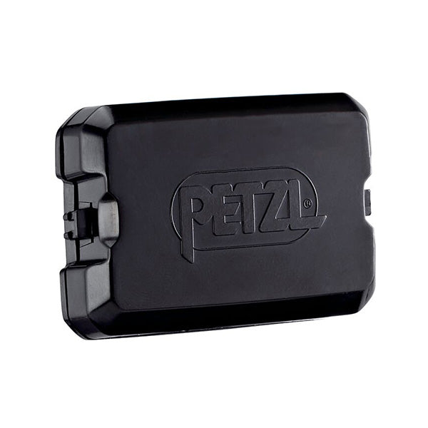 スイフト RL 用バッテリー R2250