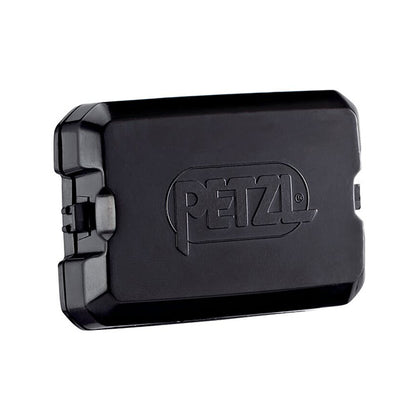 スイフト RL 用バッテリー R2250