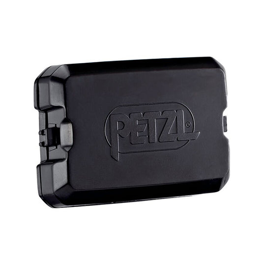 スイフト RL 用バッテリー R2250