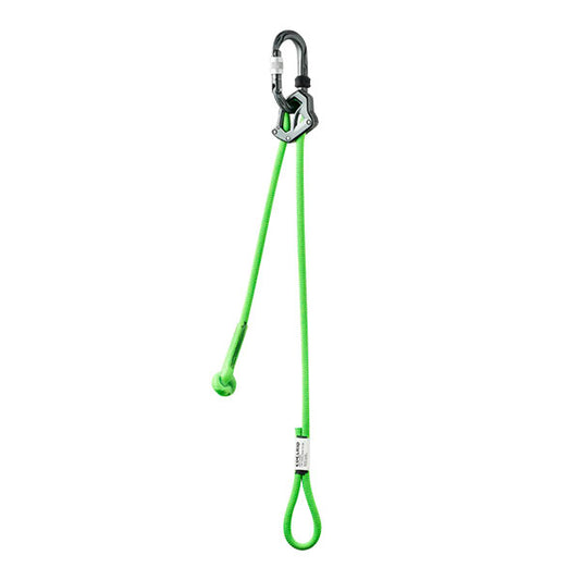 SWITCH ADJUST（スイッチ アジャスト）