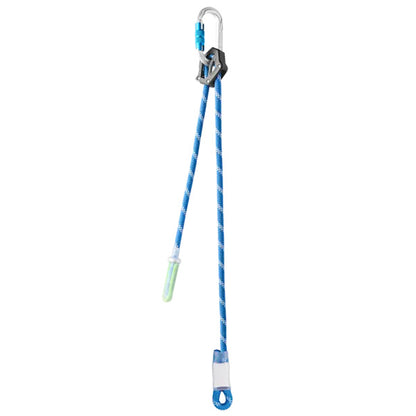 SWITCH PRO ADJUST（スイッチ プロ アジャスト）