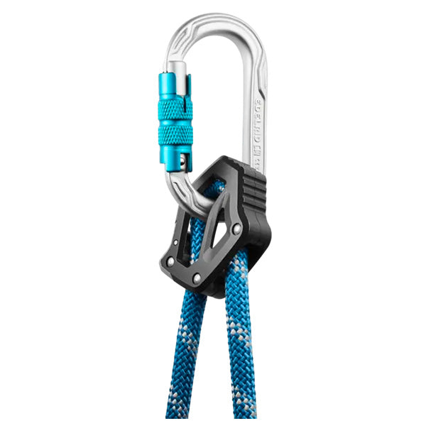 SWITCH PRO ADJUST（スイッチ プロ アジャスト）