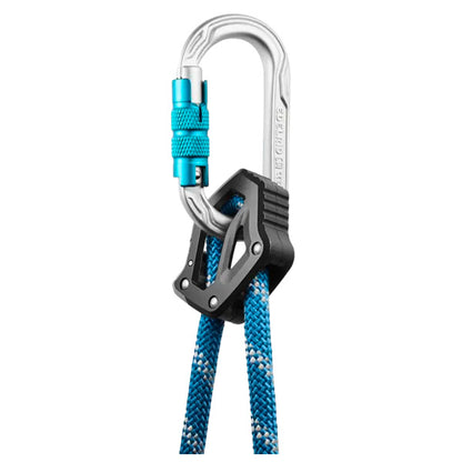 SWITCH PRO ADJUST（スイッチ プロ アジャスト）