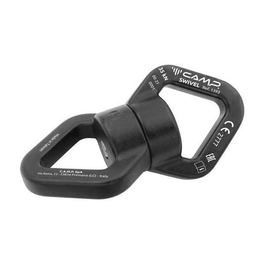 Swivel（スイベル）