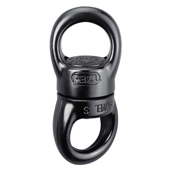 SWIVEL（スイベル ）