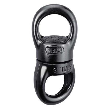 SWIVEL（スイベル ）